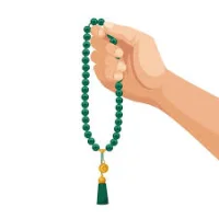 DIGITAL TASBIH