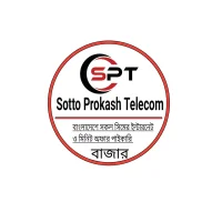 Sottho Prokash Telecom