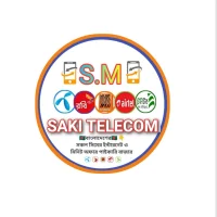 S.M.SAKI TELECOM