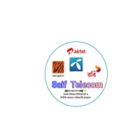 Saif Telecom